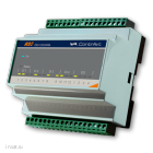 MDS DIO-12H3/4RA-B4